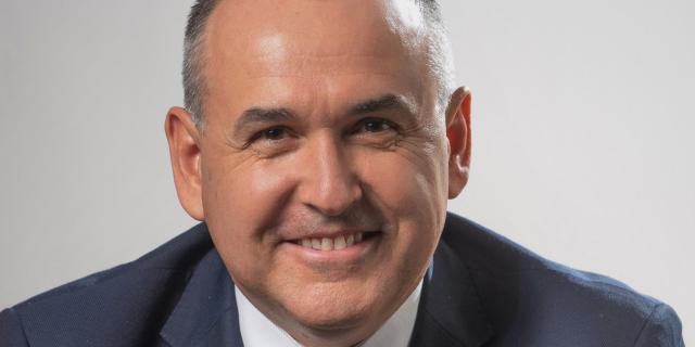 Štefan Majtán rozhovor